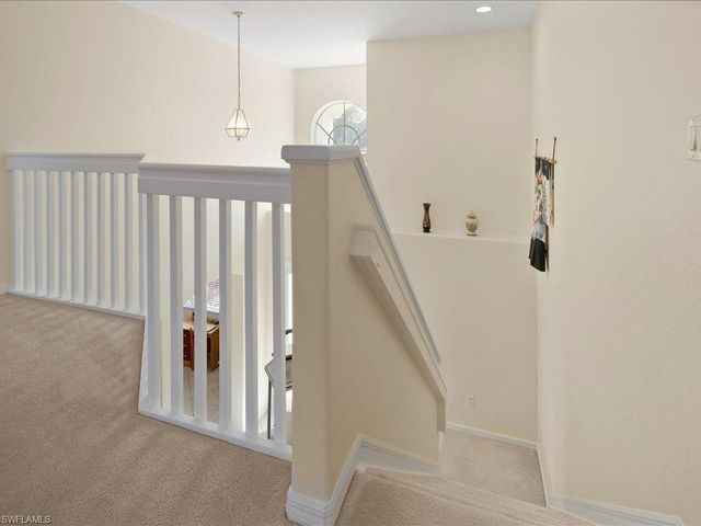 1646 Birdie DR, Naples, FL 34120