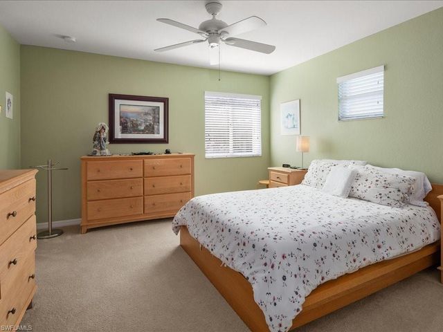 1646 Birdie DR, Naples, FL 34120