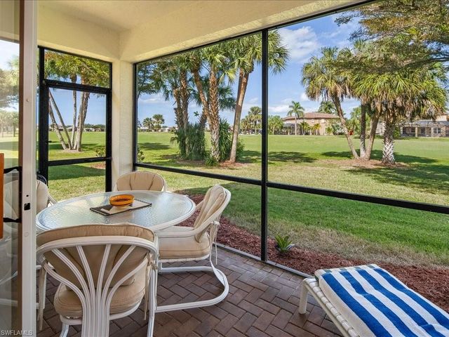 1646 Birdie DR, Naples, FL 34120