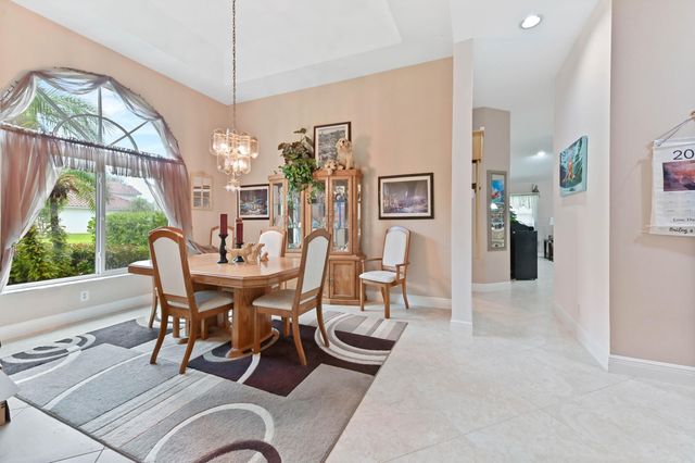 7734 Belmont Drive, Lake Worth, FL 33467