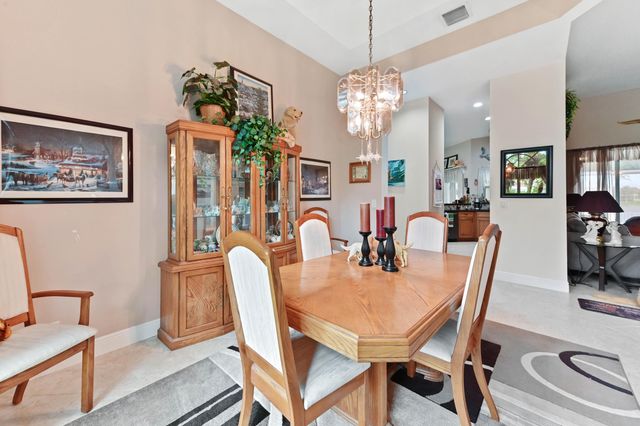 7734 Belmont Drive, Lake Worth, FL 33467