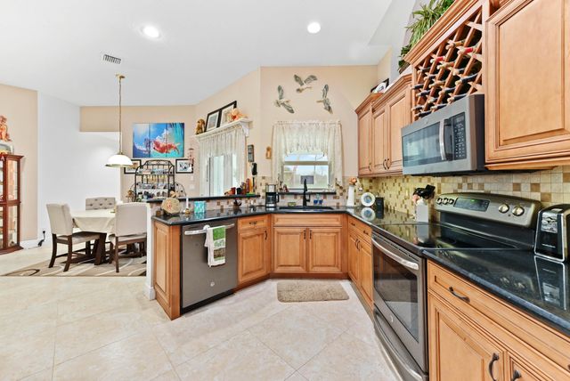 7734 Belmont Drive, Lake Worth, FL 33467