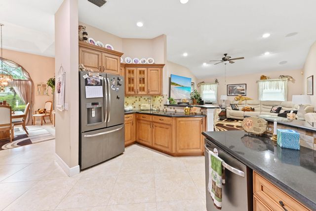 7734 Belmont Drive, Lake Worth, FL 33467