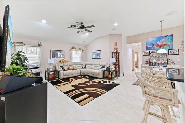 7734 Belmont Drive, Lake Worth, FL 33467
