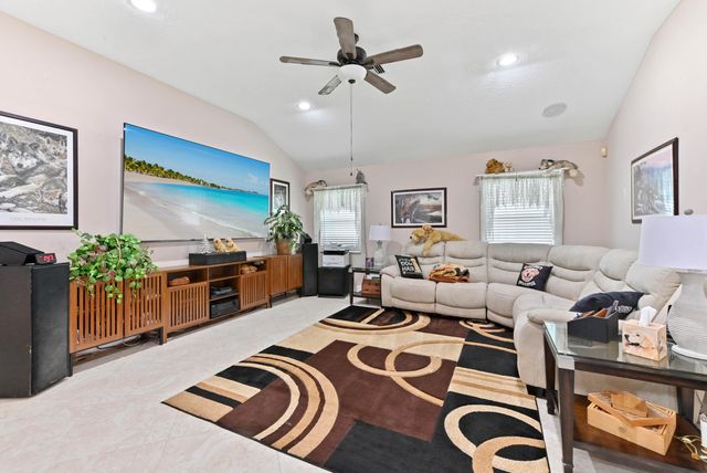7734 Belmont Drive, Lake Worth, FL 33467