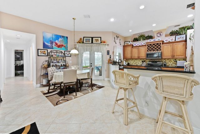 7734 Belmont Drive, Lake Worth, FL 33467