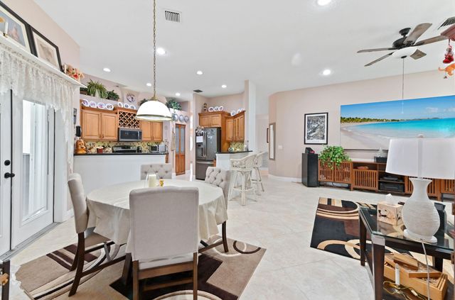 7734 Belmont Drive, Lake Worth, FL 33467