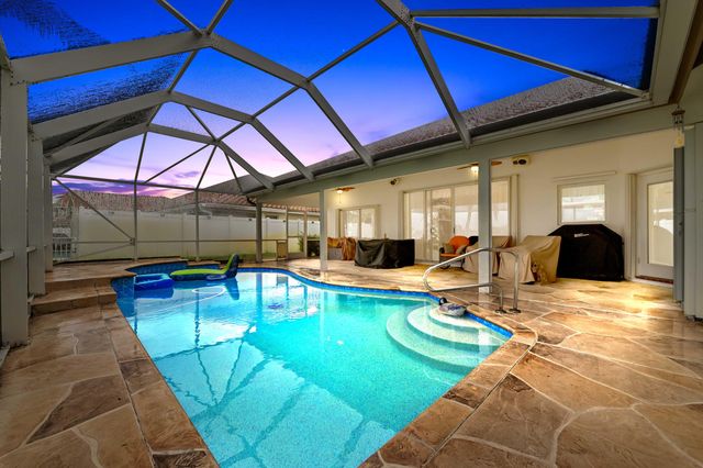 7734 Belmont Drive, Lake Worth, FL 33467