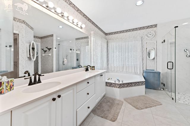 7734 Belmont Drive, Lake Worth, FL 33467