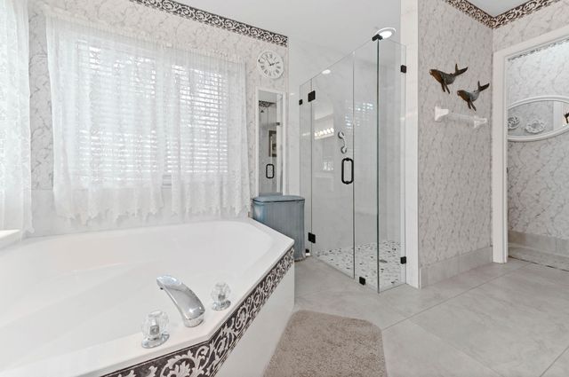 7734 Belmont Drive, Lake Worth, FL 33467