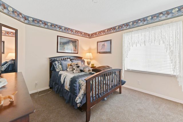 7734 Belmont Drive, Lake Worth, FL 33467
