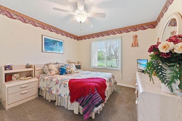 7734 Belmont Drive, Lake Worth, FL 33467