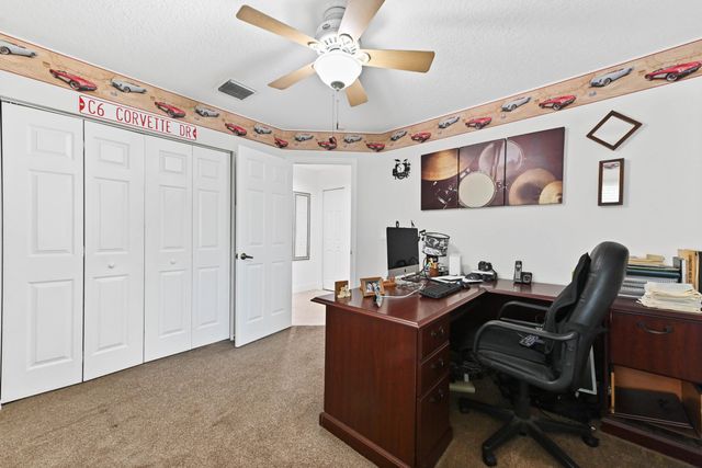 7734 Belmont Drive, Lake Worth, FL 33467