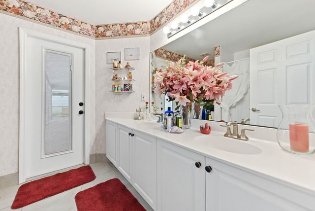 7734 Belmont Drive, Lake Worth, FL 33467