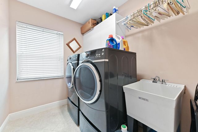 7734 Belmont Drive, Lake Worth, FL 33467