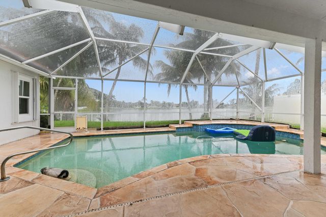 7734 Belmont Drive, Lake Worth, FL 33467