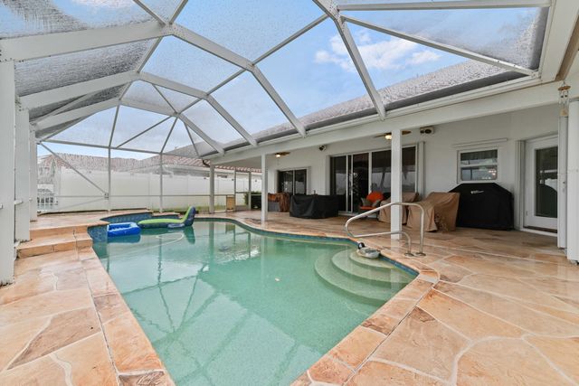 7734 Belmont Drive, Lake Worth, FL 33467