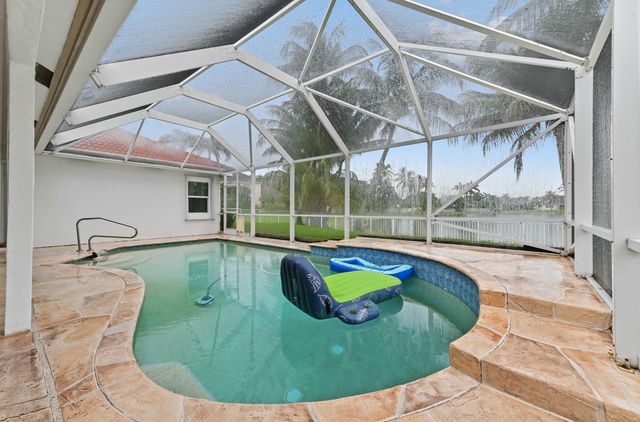 7734 Belmont Drive, Lake Worth, FL 33467