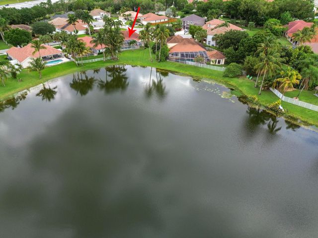 7734 Belmont Drive, Lake Worth, FL 33467