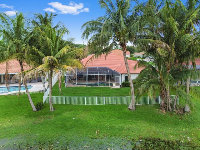 7734 Belmont Drive, Lake Worth, FL 33467