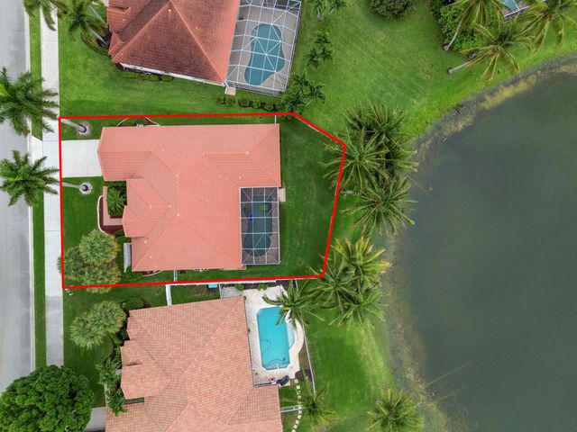 7734 Belmont Drive, Lake Worth, FL 33467