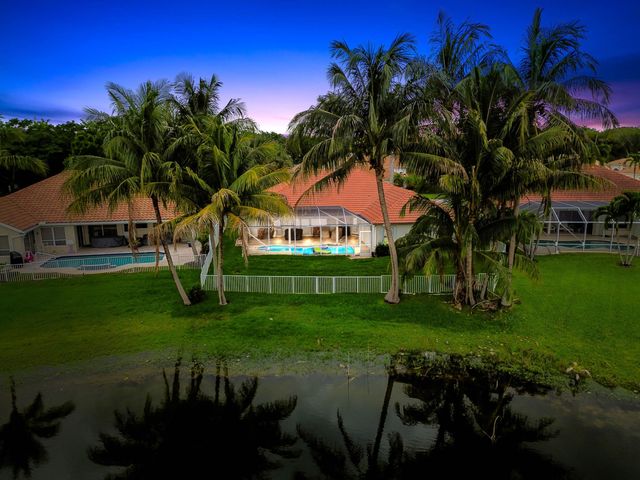 7734 Belmont Drive, Lake Worth, FL 33467