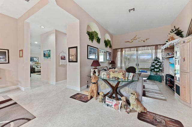 7734 Belmont Drive, Lake Worth, FL 33467