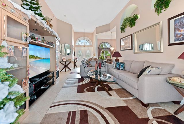 7734 Belmont Drive, Lake Worth, FL 33467