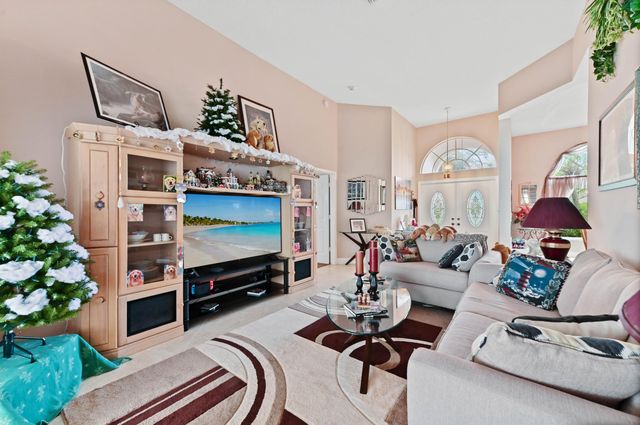 7734 Belmont Drive, Lake Worth, FL 33467