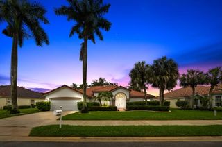 7734 Belmont Drive, Lake Worth, FL 33467
