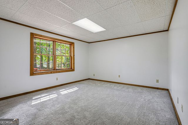 585 Buckeye Circle SE, Conyers, GA 30094