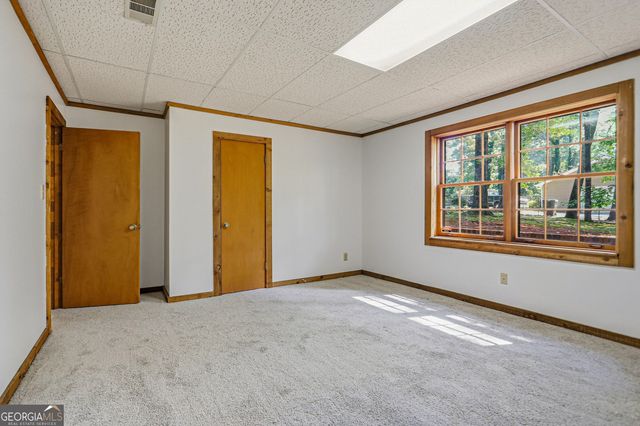 585 Buckeye Circle SE, Conyers, GA 30094