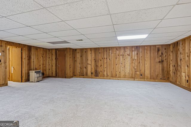 585 Buckeye Circle SE, Conyers, GA 30094