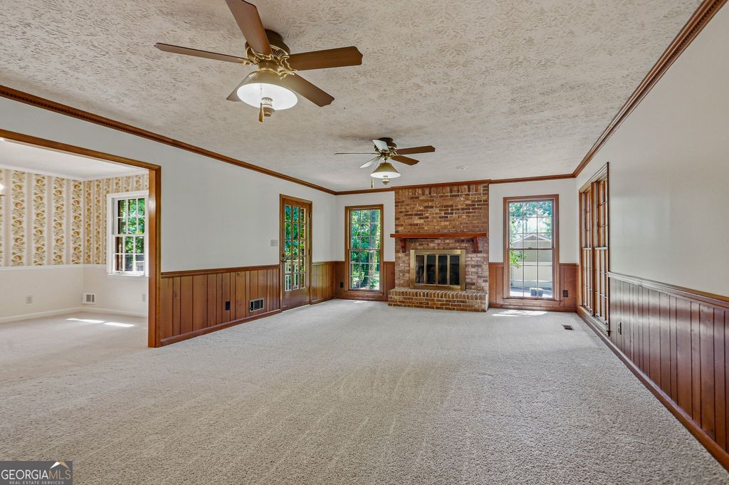 585 Buckeye Circle SE, Conyers, GA 30094 — photo 3