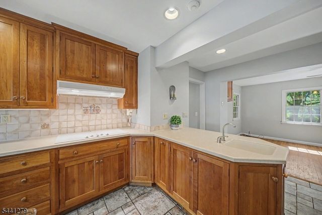 44 Glen Rd, Mountain Lakes Boro, NJ 07046