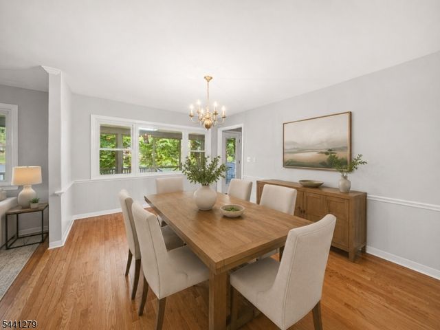 44 Glen Rd, Mountain Lakes Boro, NJ 07046