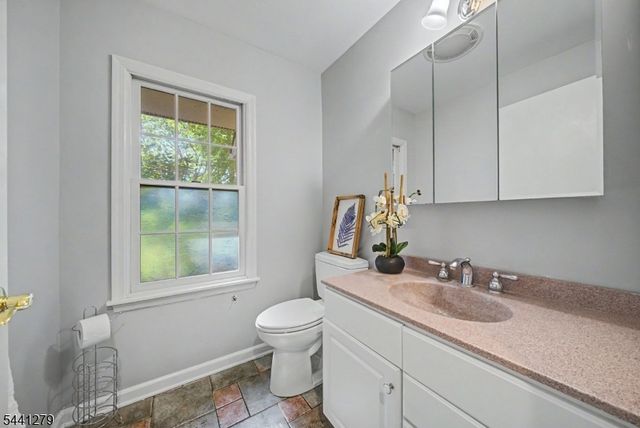 44 Glen Rd, Mountain Lakes Boro, NJ 07046