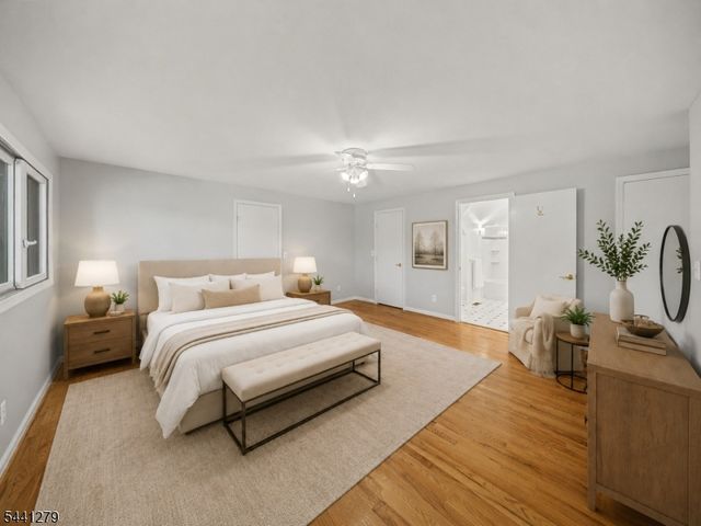 44 Glen Rd, Mountain Lakes Boro, NJ 07046