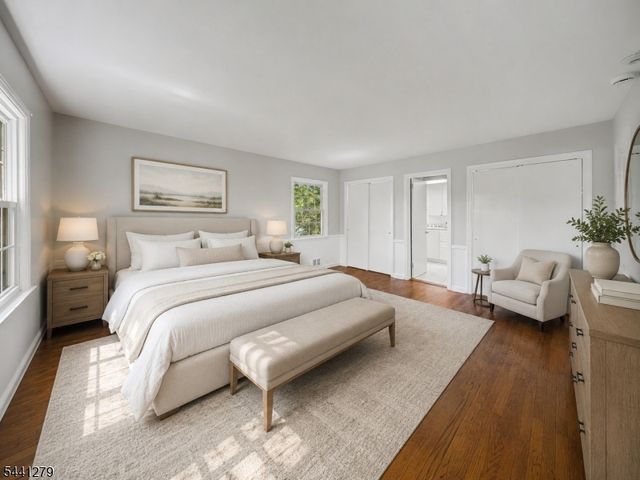 44 Glen Rd, Mountain Lakes Boro, NJ 07046