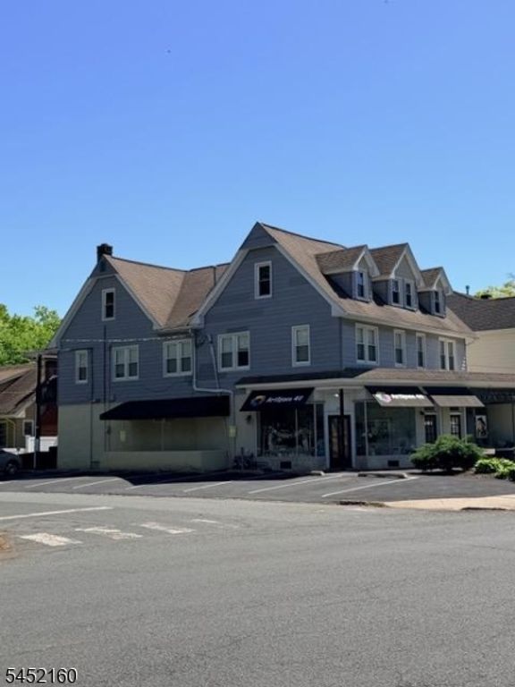 2376 Mountain Ave, Scotch Plains Twp., NJ 07076 — photo 3