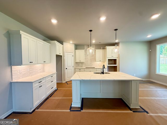 46 Tea House Lane 15, Newnan, GA 30263