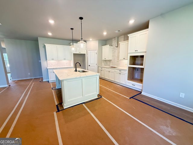 46 Tea House Lane 15, Newnan, GA 30263