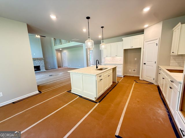 46 Tea House Lane 15, Newnan, GA 30263
