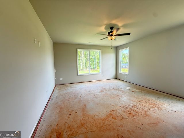46 Tea House Lane 15, Newnan, GA 30263