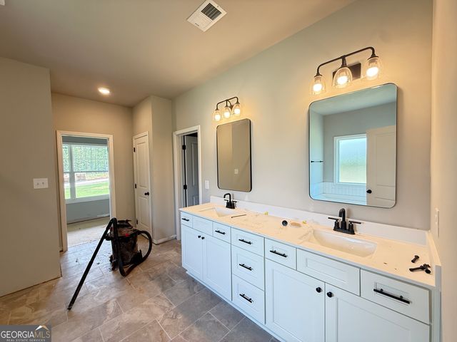46 Tea House Lane 15, Newnan, GA 30263