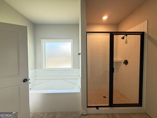 46 Tea House Lane 15, Newnan, GA 30263