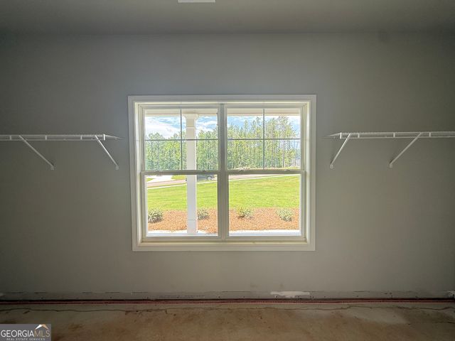 46 Tea House Lane 15, Newnan, GA 30263