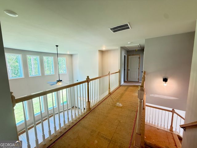 46 Tea House Lane 15, Newnan, GA 30263