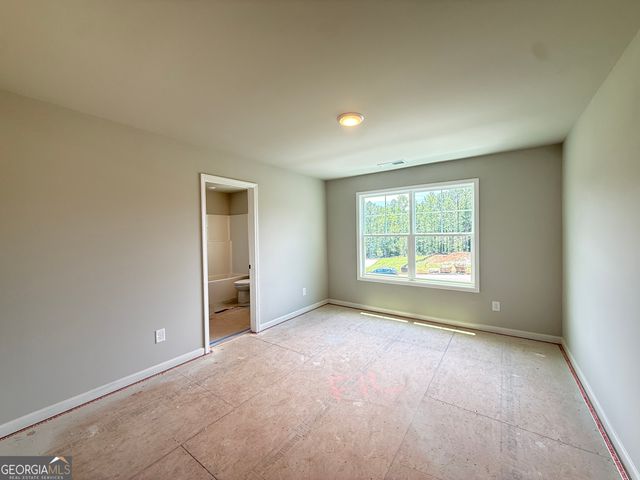 46 Tea House Lane 15, Newnan, GA 30263