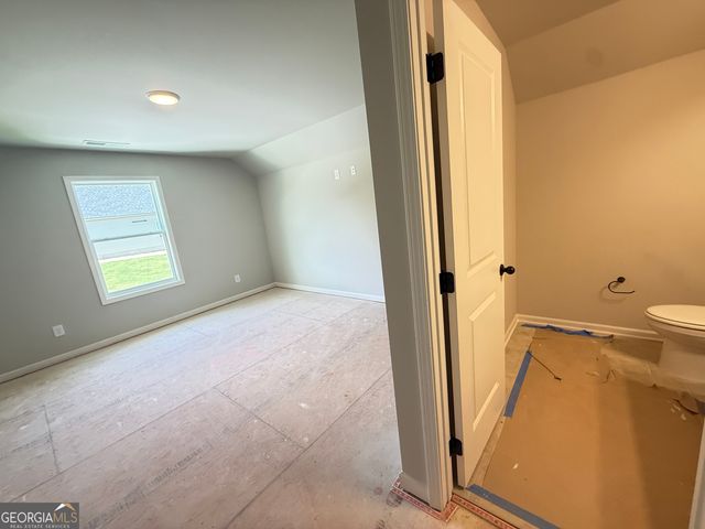 46 Tea House Lane 15, Newnan, GA 30263